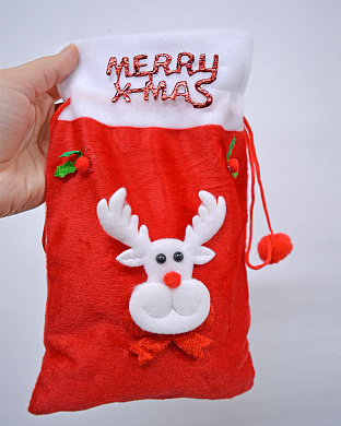  - фото 2 | 4Party