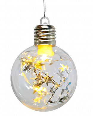  - фото 2 | 4Party