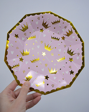  - фото 2 | 4Party