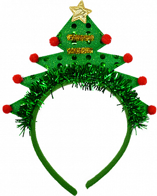  - фото 1 | 4Party