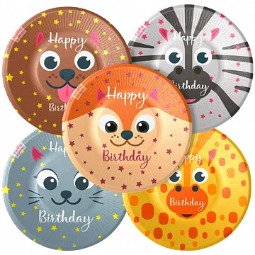  - фото 1 | 4Party