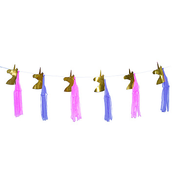  - фото 2 | 4Party