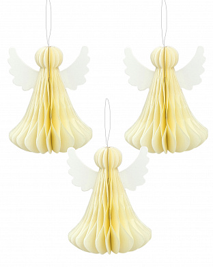  - фото 1 | 4Party