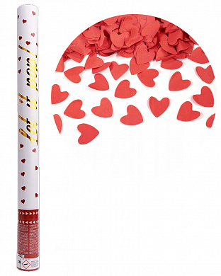  - фото 1 | 4Party