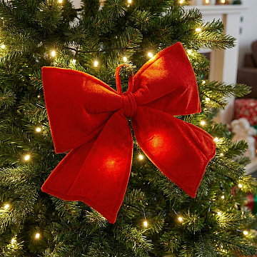  - фото 3 | 4Party