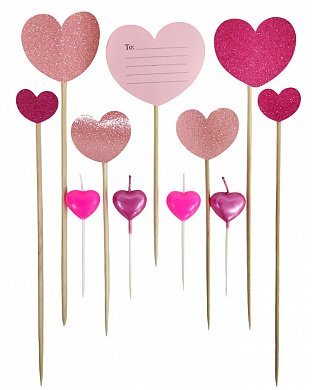  - фото 1 | 4Party