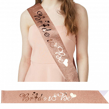  - фото 1 | 4Party