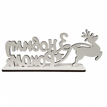  - фото 3 | 4Party