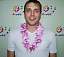  - фото 3 | 4Party