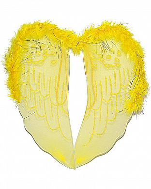  - фото 1 | 4Party