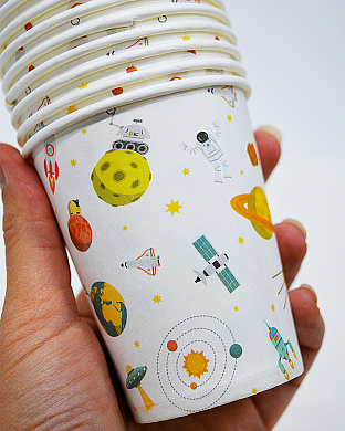  - фото 2 | 4Party