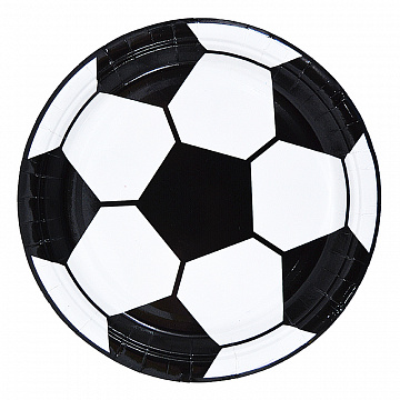  - фото 1 | 4Party