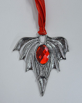  - фото 3 | 4Party