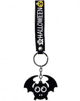  - фото 1 | 4Party