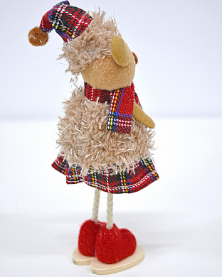  - фото 2 | 4Party