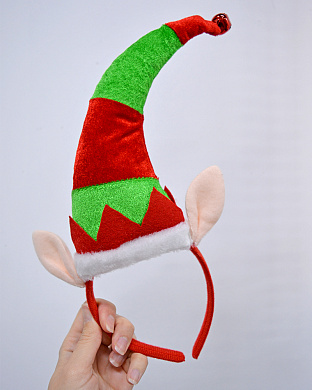  - фото 2 | 4Party