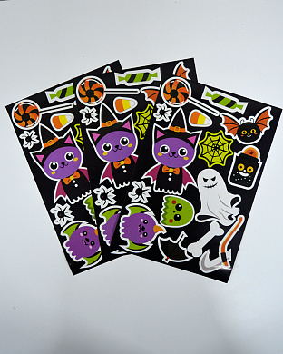  - фото 3 | 4Party