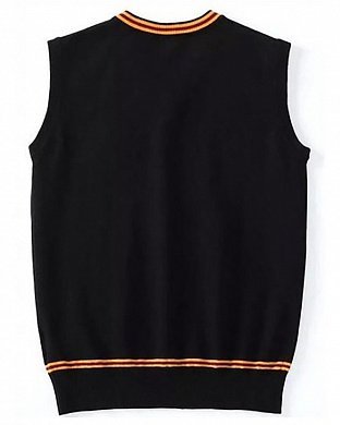  - фото 3 | 4Party