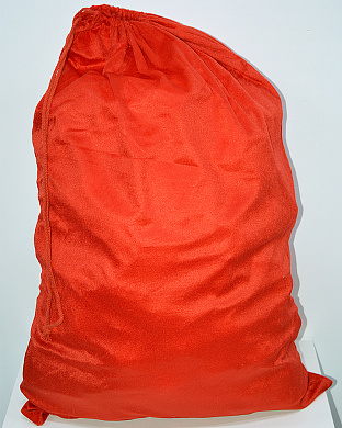  - фото 5 | 4Party