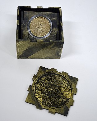  - фото 3 | 4Party