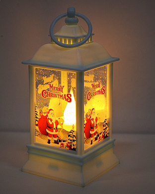  - фото 3 | 4Party