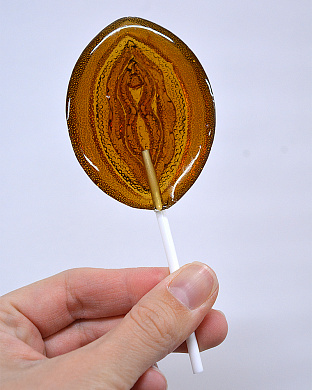  - фото 3 | 4Party