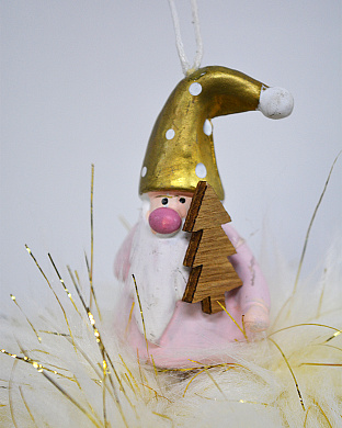  - фото 3 | 4Party