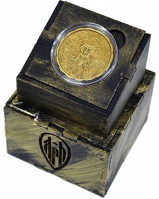  - фото 1 | 4Party