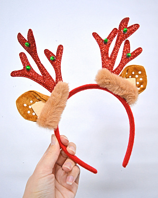  - фото 2 | 4Party