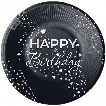  - фото 1 | 4Party