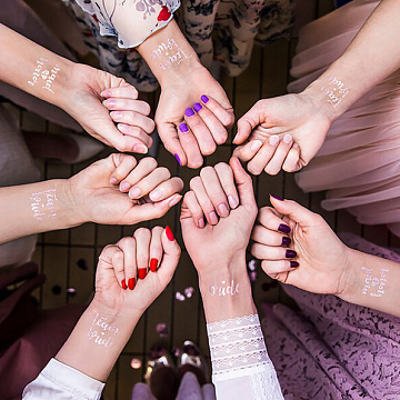  - фото 5 | 4Party