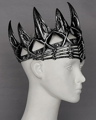 - фото 2  - фото 2 | 4Party