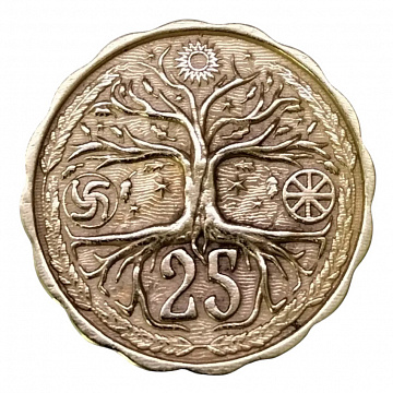  - фото 2 | 4Party