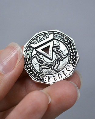  - фото 3 | 4Party