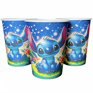  - фото 1 | 4Party