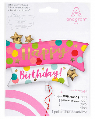  - фото 2 | 4Party