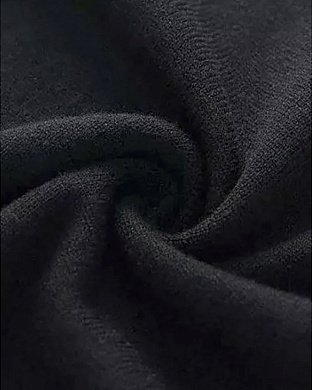  - фото 4 | 4Party