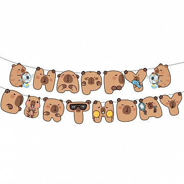  - фото 1 | 4Party