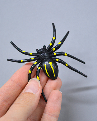  - фото 3 | 4Party