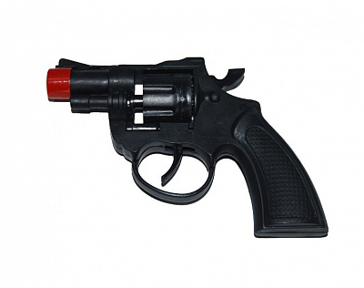 Міні револьвер (іграшка)