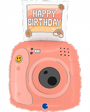  - фото 1 | 4Party