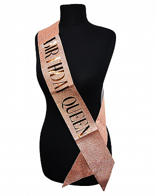  - фото 2 | 4Party