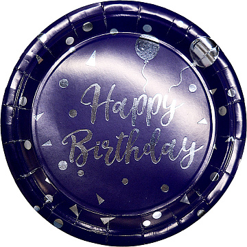  - фото 1 | 4Party