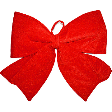  - фото 1 | 4Party