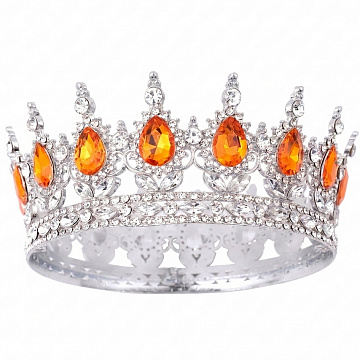  - фото 1 | 4Party