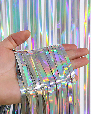  - фото 1 | 4Party