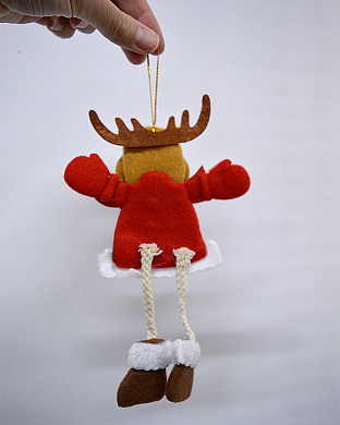  - фото 3 | 4Party