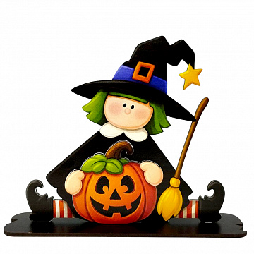  - фото 1 | 4Party