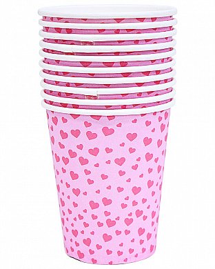  - фото 1 | 4Party