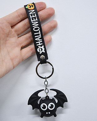  - фото 2 | 4Party